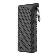 PGYTECH Čitač kartica CreateMate High-speed