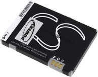 Baterija za Siemens Gigaset M2 V30145-K130-X398