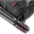 HAMA Torba za rame Phoenix, crna