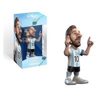 MINIX Figura Messi 12 cm
