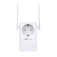TP-LINK Mrežni pojačivač TL-WA860RE,WiFi 4, 1x ethernet, 2 antene