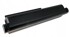 POLION Baterija Toshiba PA3817U-1BRS Satellite C600 C650 C660, 6600 mAh