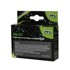 MS Zamjenska tinta Epson T0714