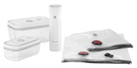 ZWILLING Set za pohranu hrane S/M