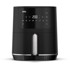 BRAUN Friteza na vrući zrak HF3030, crna