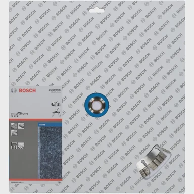 BOSCH Dijamantne rezne ploče Best for Stone za stolne pile