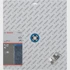 BOSCH Dijamantne rezne ploče Best for Stone za stolne pile