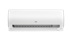 TCL Klima uređaj Elite Inverter TAC-12CHSD/XA73I, 3,4 kW