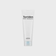 TORRIDEN Čistač pena s niskomolekularnom hijaluronskom kiselinom DIVE IN Low Molecular Hyaluronic Acid Cleansing Foam 150 ml