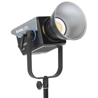 NANLITE Studijska rasvjeta FC-500B LED Bi-Color Spot