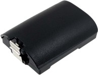 Baterija za skener LXE MX7 MX7A380BATT