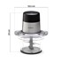 ROSMARINO Infinity Chopper sjeckalica za hranu