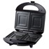 SENCOR Preklopni toster SSM 4221RD 700W