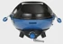 CAMPINGAZ Plinski roštilj PARTY GRILL 2000035499