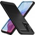 Oklopna karbonska futrola za Samsung Galaxy A53 5G + zaštitno staklo
