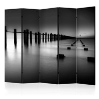 Sobna pregrada u 5 dijelova To the Horizon II 225x172