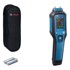 BOSCH PROFESSIONAL Mjerač vlage u materijalu GMP 1-13