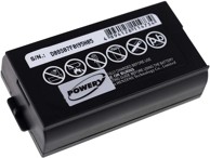 Baterija za printer Brother PT-E300/PT-E500 BA-E001