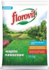 FLOROVIT Vapno u granulama 10 kg