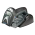 DATALOGIC Ručni bar kod čitač Gryphon I GM4132 1D, crno/sivi