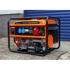 EXTRALINK Generator EGH-7000 Hybrid, hibridni, 7 kW