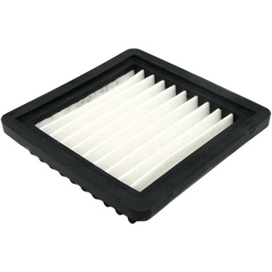 GRANIT Zračni filter CLS-5000, CLS-5010 A226000080
