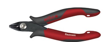 WIHA Kliješta cvik, 138 mm, Z41303