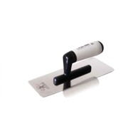 CO.ME Katana Flex venecijaner, 200x80x0.5 mm