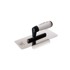 CO.ME Katana Flex venecijaner, 200x80x0.5 mm