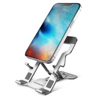 AXAGON Držač za telefone i tablete STND-M4-10.5, sivi