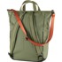 FJÄLLRÄVEN Ruksak HIGH COAST TOTEPACK