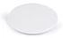 LED stropna svjetiljka, 12 W, CCT, IP20, mat poklopac