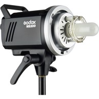GODOX Studijska rasvjeta MS300 300Ws