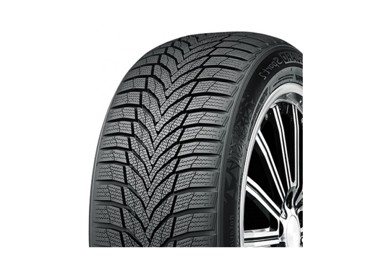 NEXEN 265/65R17 WINGUARD SPORT 2 SUV 112H