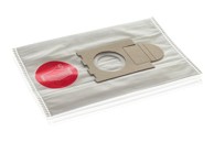 VACS Vrećice za usisavače EIO Solid 1200