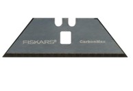 FISKARS Trapezoidne oštrice CarbonMax, 10 komada