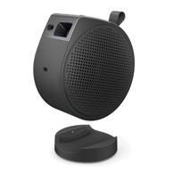 BENQ Projektor GV50P 9H.JSR77.50E, bijeli