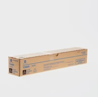KONICA MINOLTA Toner za printer TN-31 A11G150, crni