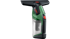 BOSCH GLASSVAC čistač prozora (06039G6001)