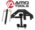 AMD Tools blokada vremena Bmw X3 2.0d E83 X5 E53 M47 M57