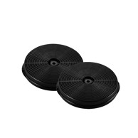 FABER Ugljeni filter VRT, TSPG, TGL, TSP