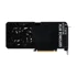 GAINWARD Grafička kartica GeForce RTX 5060 Ghost, 8 GB GDDR7