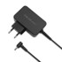 QOLTEC Napajanje za laptop Asus, 33 W, 19 V 1.75 A, 4.0 x 1.35 mm