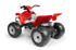 PEG PERGO Quad Polaris Outlaw 330W 12V