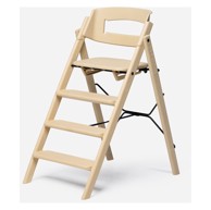 KAOS Hranilica Klapp, reciklirana plastika, bež, KLA-REC-DES-SAN