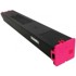 SHARP Toner MX60GTMA, magenta, originalni, 24000 stranica