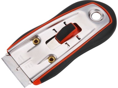 EXTOL PREMIUM Univerzalni strugač 8855062
