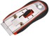 EXTOL PREMIUM Univerzalni strugač 8855062