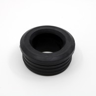 Sifonska brtva 50/32