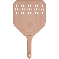 ALFA FORNI Drvena lopatica za pizzu, 32cm